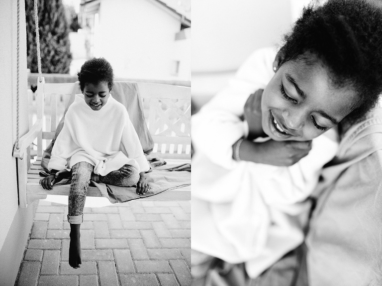 Kinderfotos-Landshut