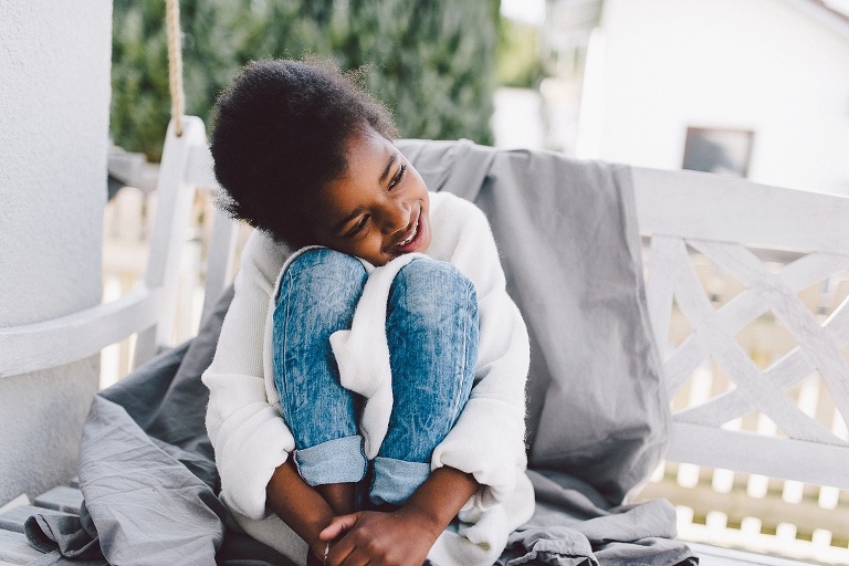 Kinderfotos-Landshut