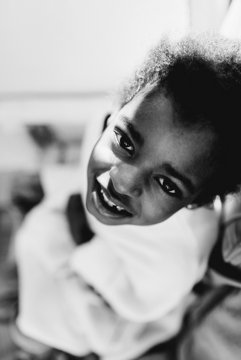 Kinderfotos-Landshut