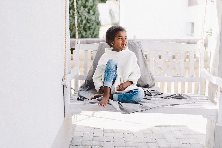 Kinderfotos-Landshut