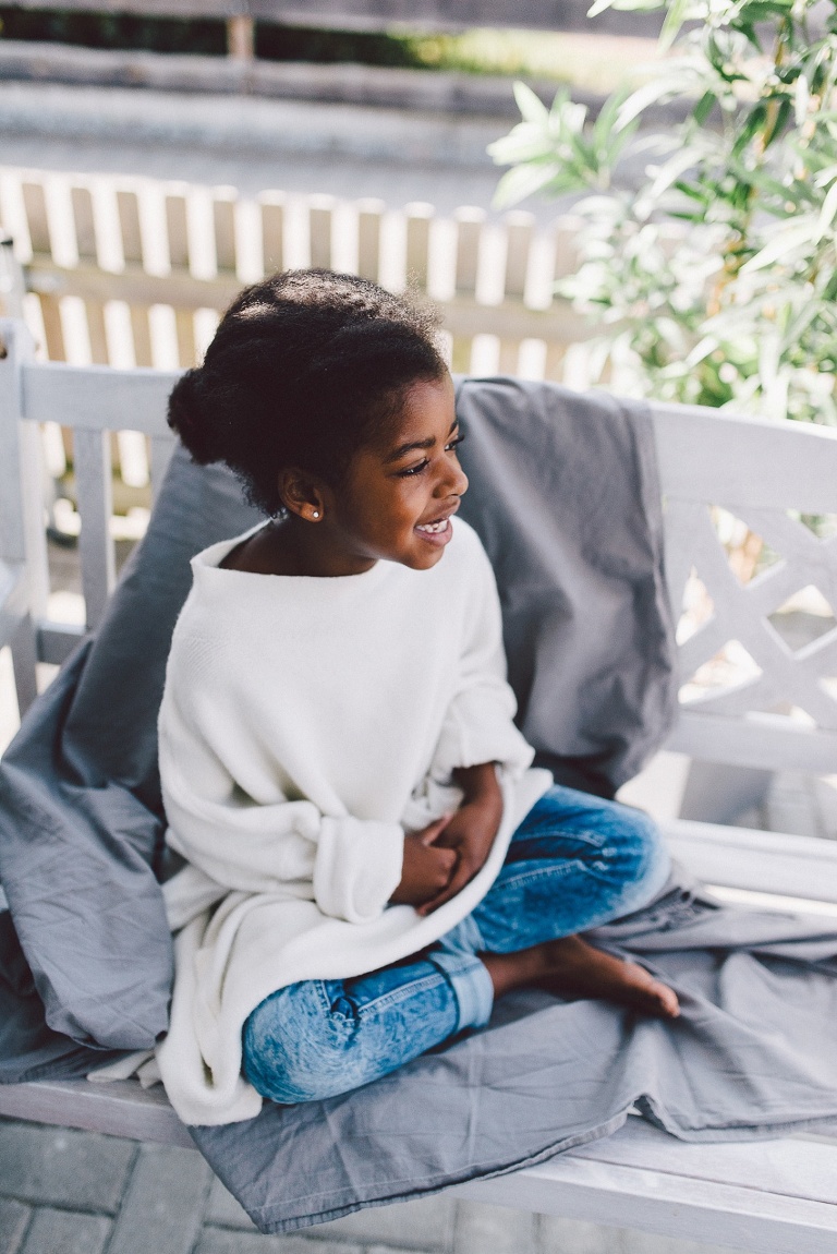 Kinderfotos-Landshut