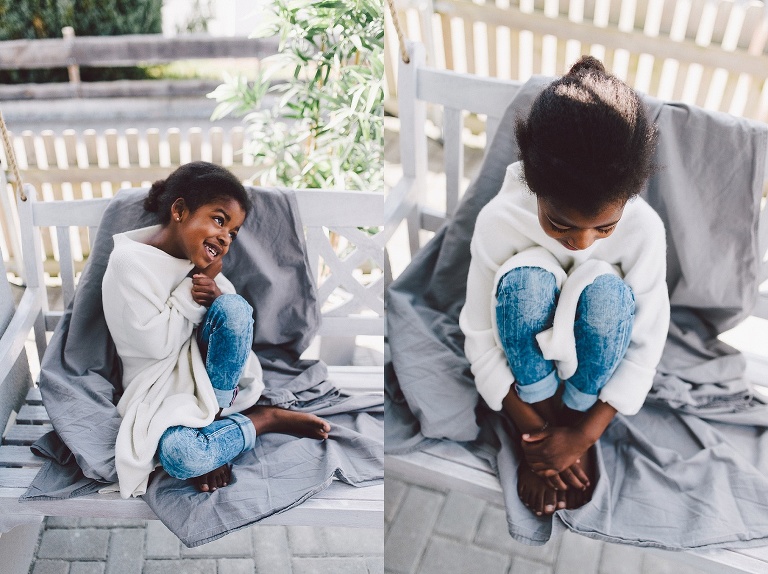 Kinderfotos-Landshut