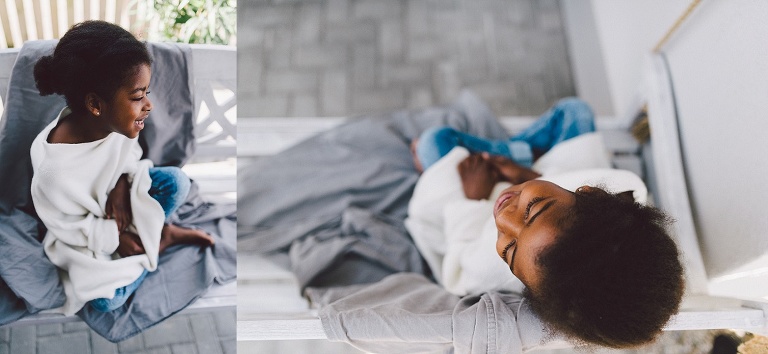 Kinderfotos-Landshut