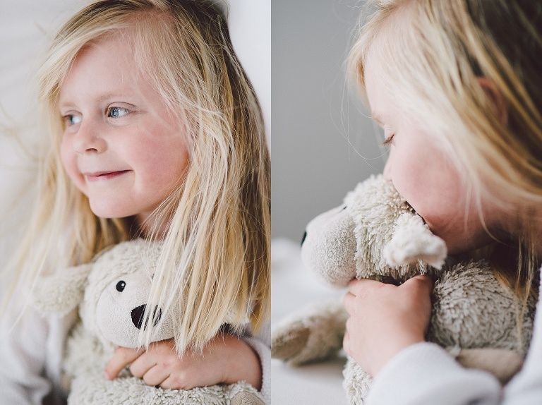 Kinderfotos Landshut