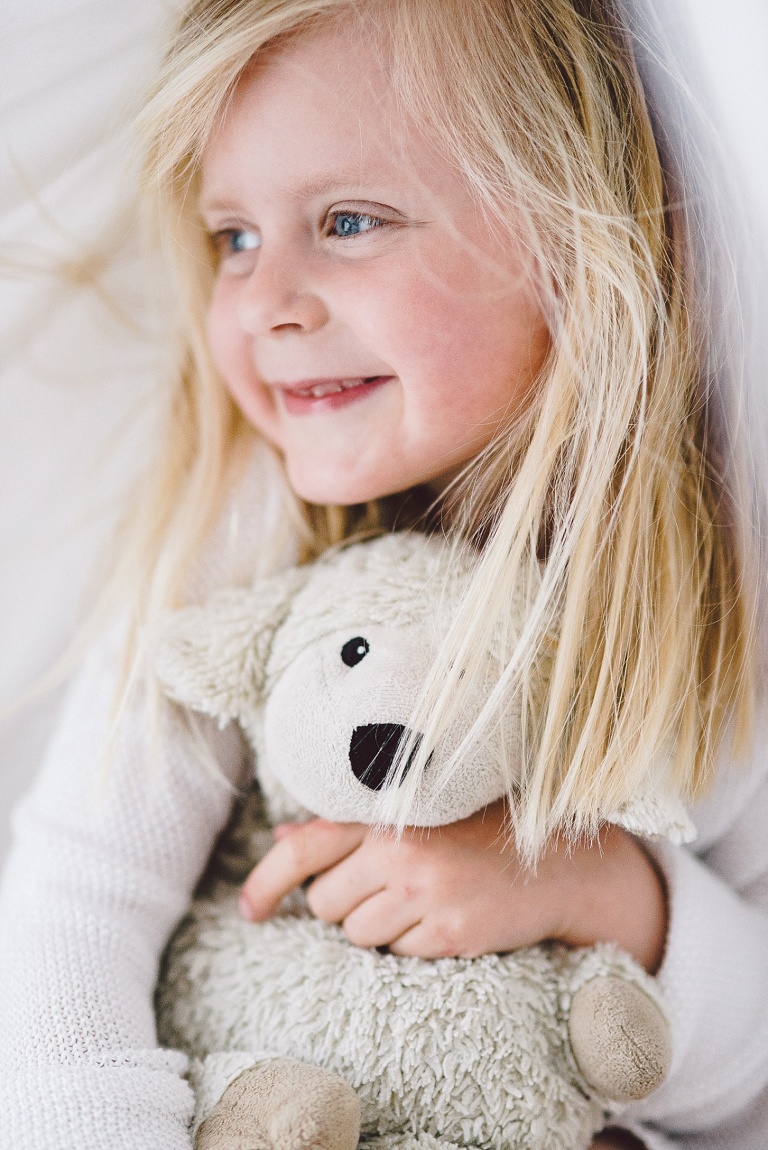 Kinderfotos Landshut