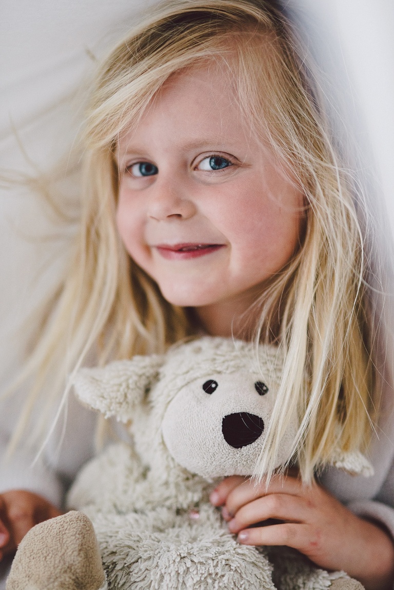 Kinderfotos Landshut