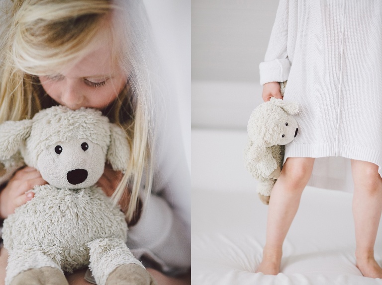 Kinderfotos Landshut