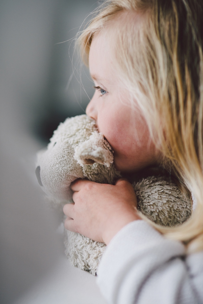 Kinderfotos Landshut