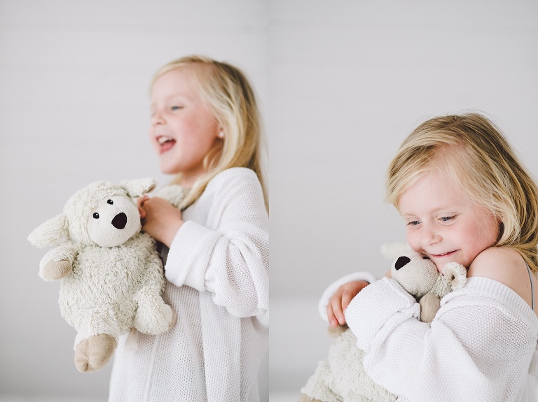 Kinderfotos Landshut