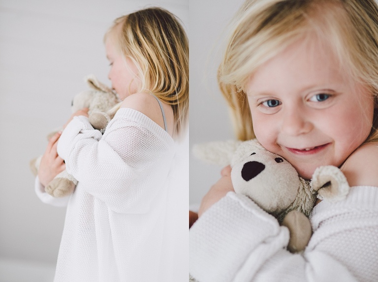 Kinderfotos Landshut