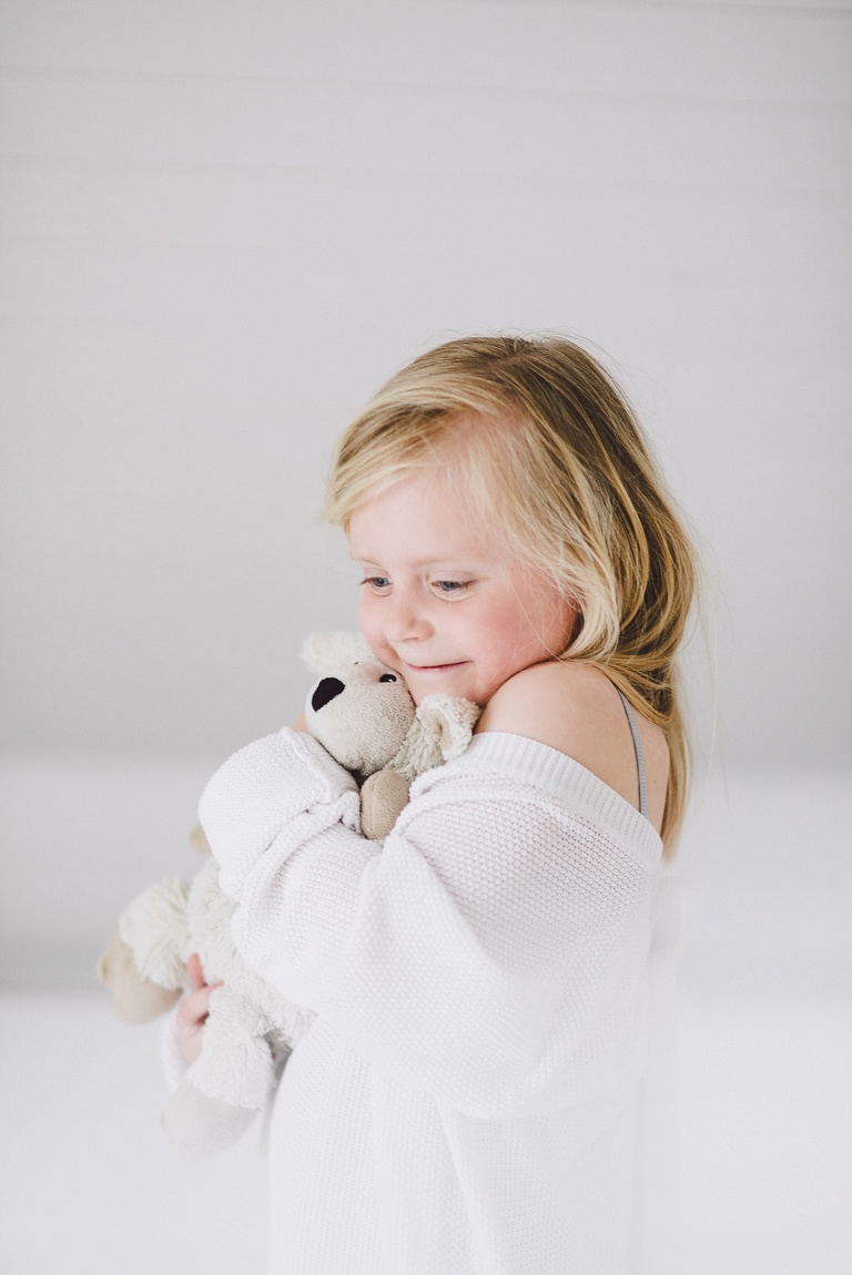 Kinderfotos Landshut