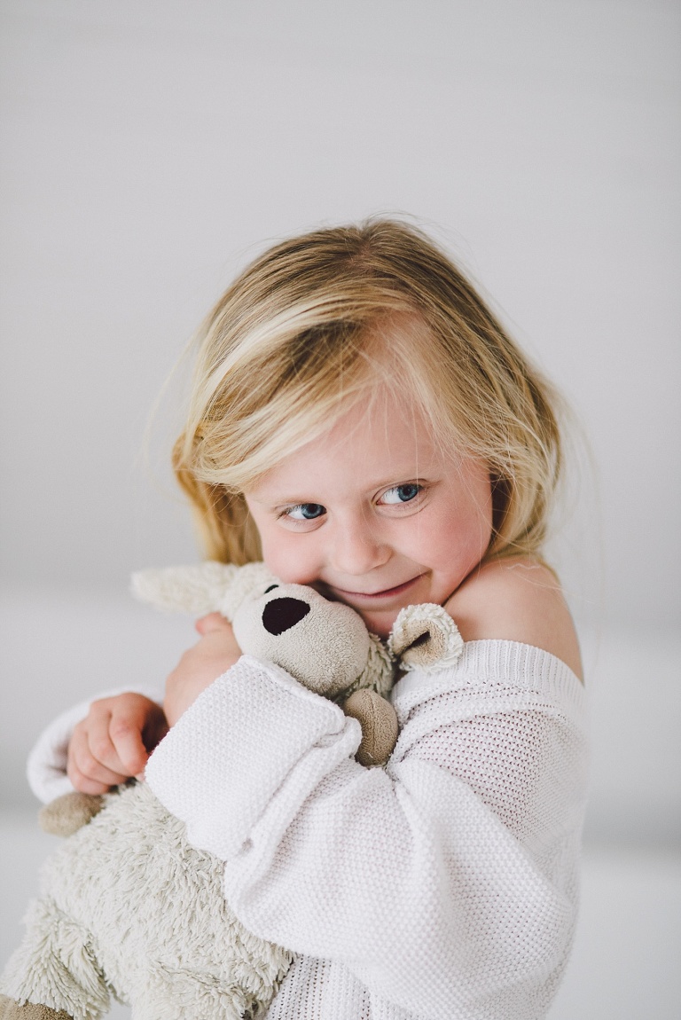 Kinderfotos Landshut