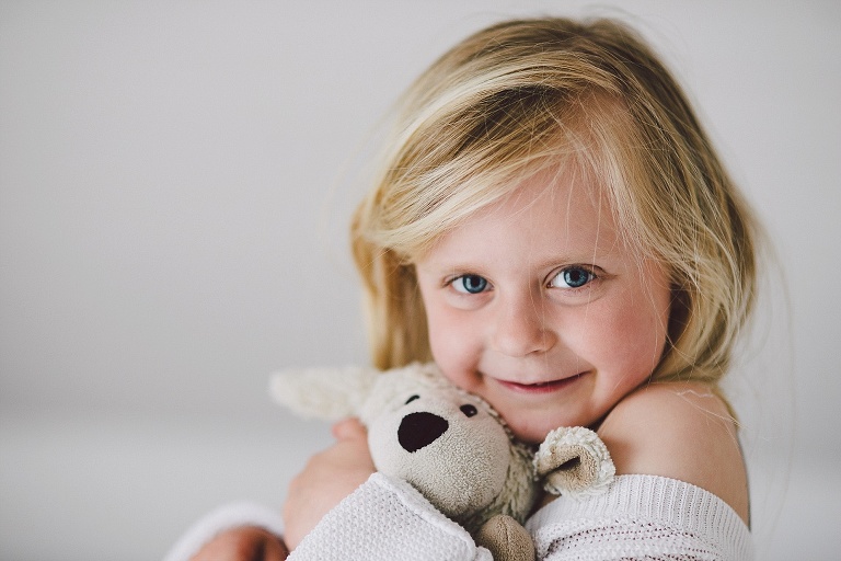 Kinderfotos Landshut