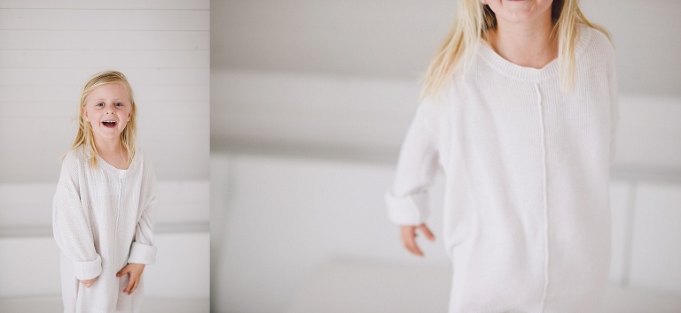 Kinderfotos Landshut