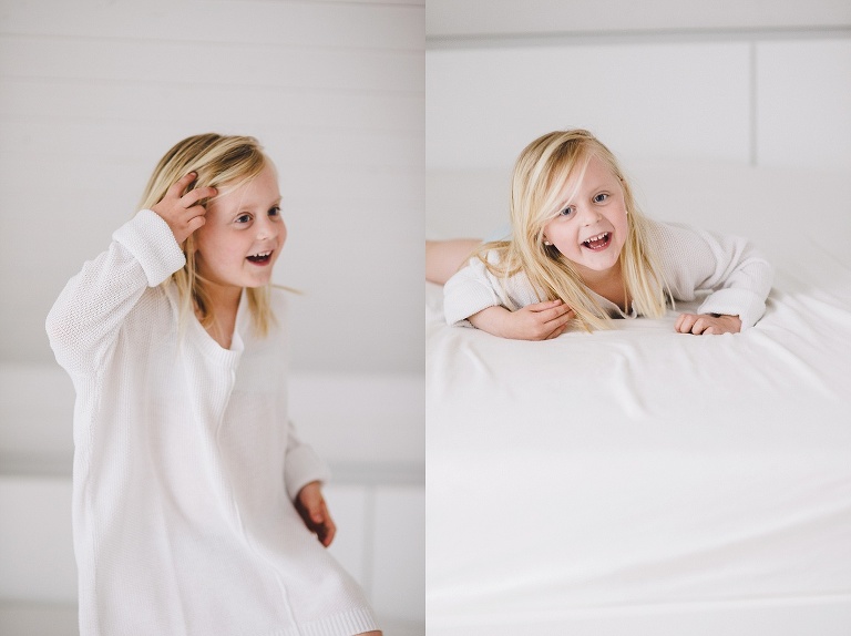 Kinderfotos Landshut