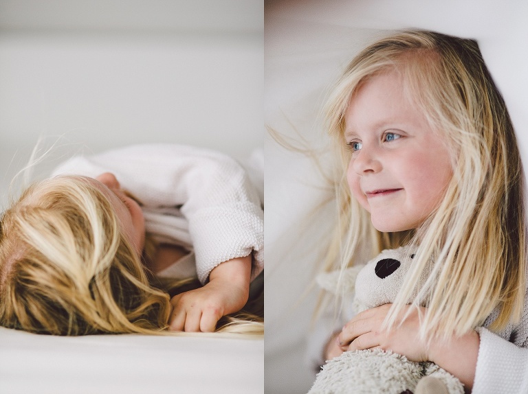 Kinderfotos Landshut