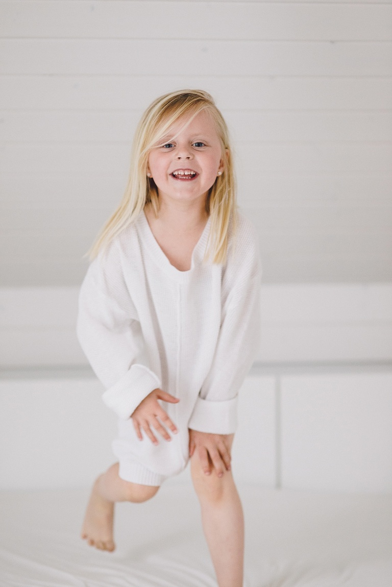 Kinderfotos Landshut