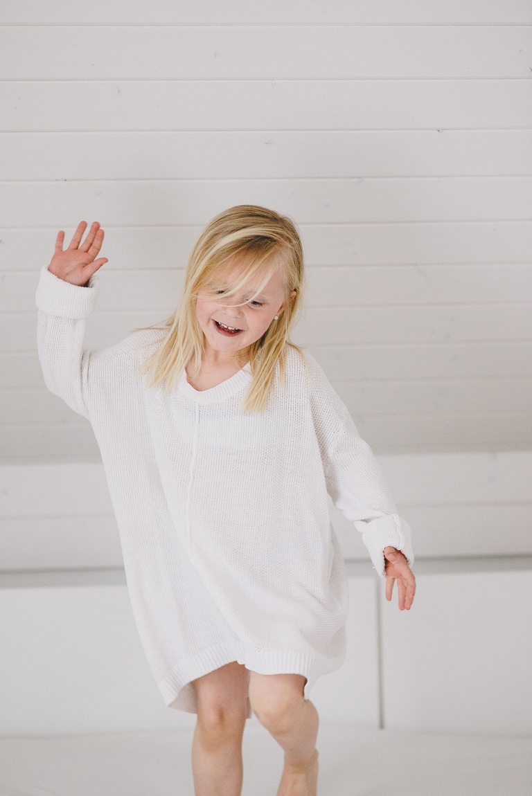 Kinderfotos Landshut