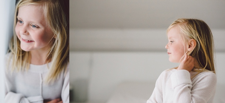 Kinderfotos Landshut