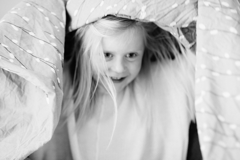 Kinderfotos Landshut