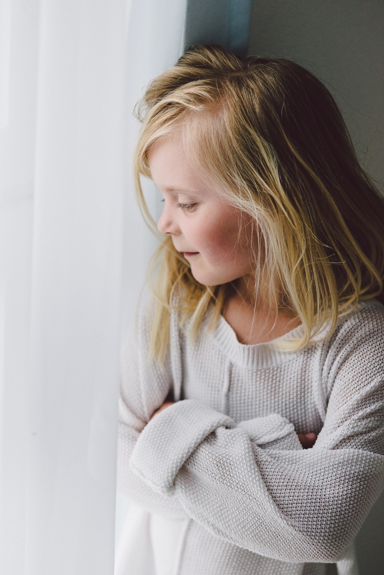 Kinderfotos Landshut