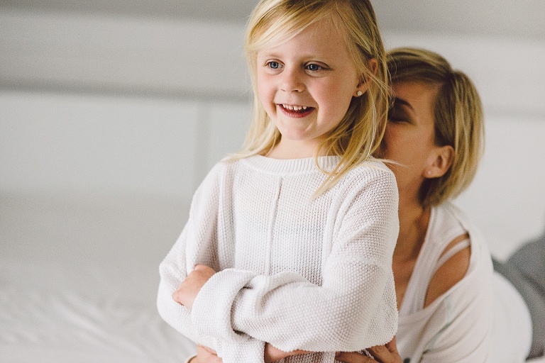 Kinderfotos Landshut