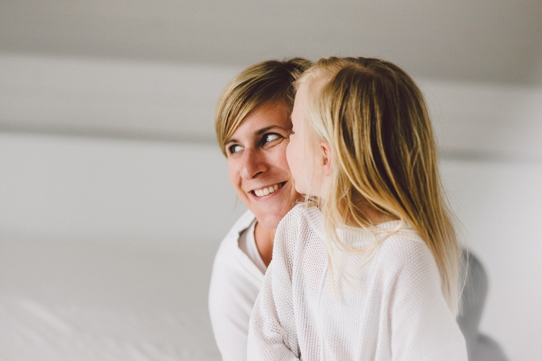 Kinderfotos Landshut