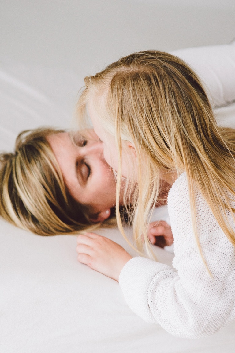 Kinderfotos Landshut