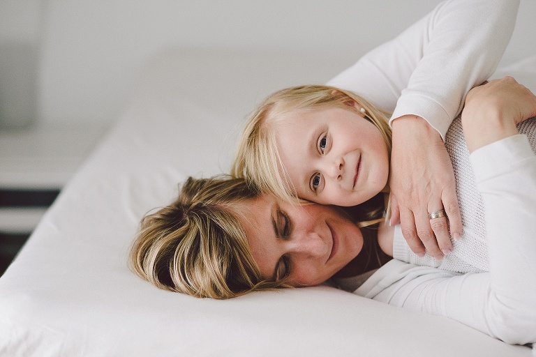 Kinderfotos Landshut