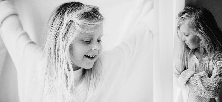 Kinderfotos Landshut