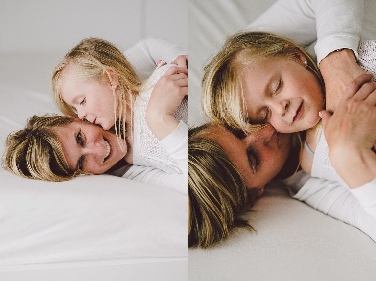 Kinderfotos Landshut