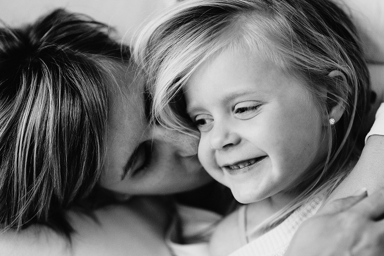 Kinderfotos Landshut