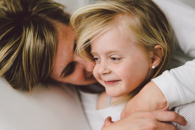 Kinderfotos Landshut