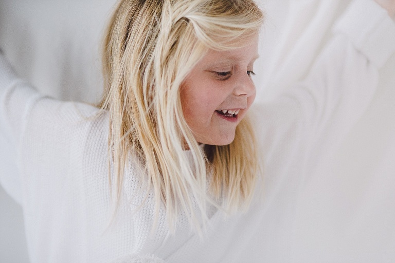 Kinderfotos Landshut