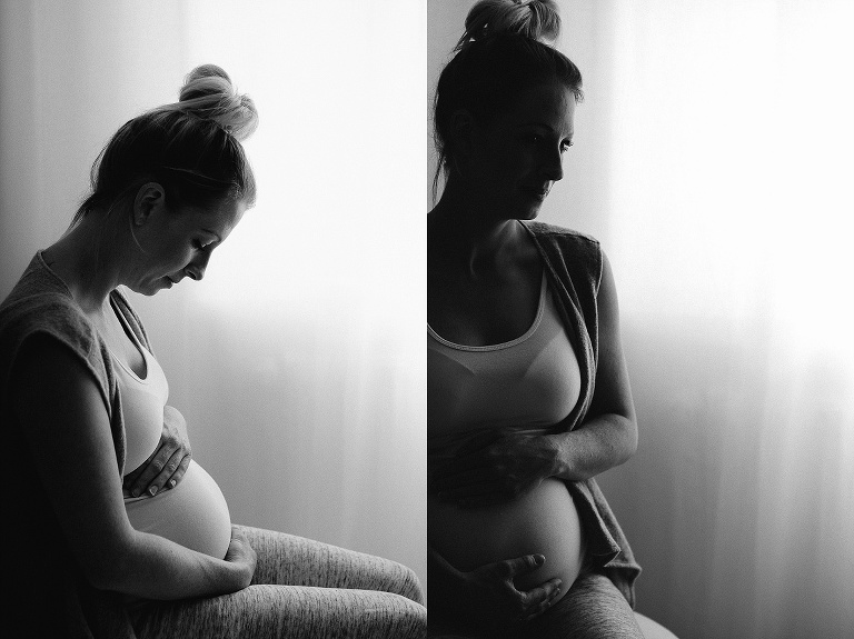 Babybauchfotos-Dingolfing 