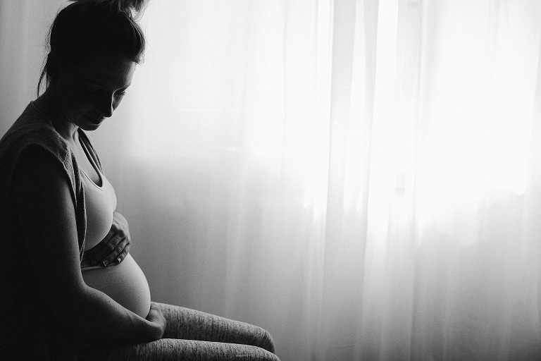 Babybauchfotos-Dingolfing 