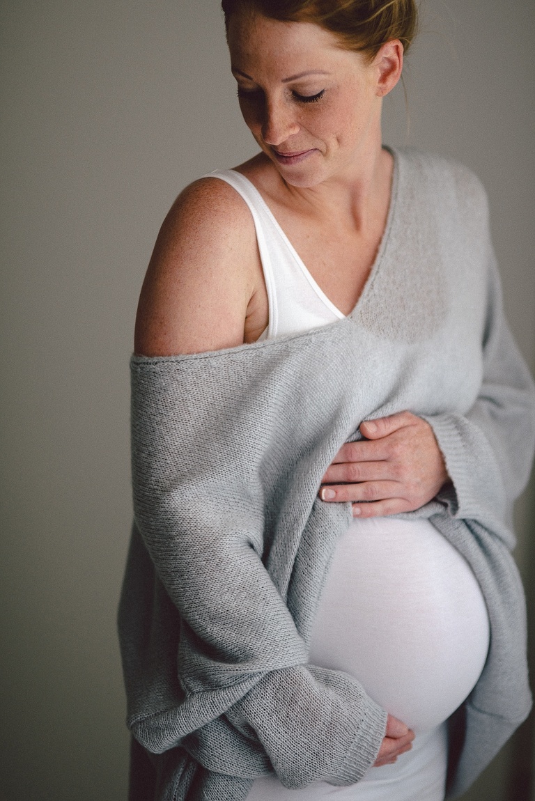 Babybauchfotos-Dingolfing 