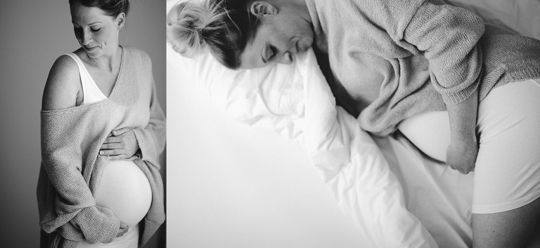 Babybauchfotos-Dingolfing 