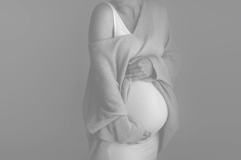 Babybauchfotos-Dingolfing 