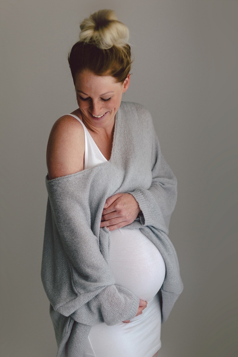 Babybauchfotos-Dingolfing 