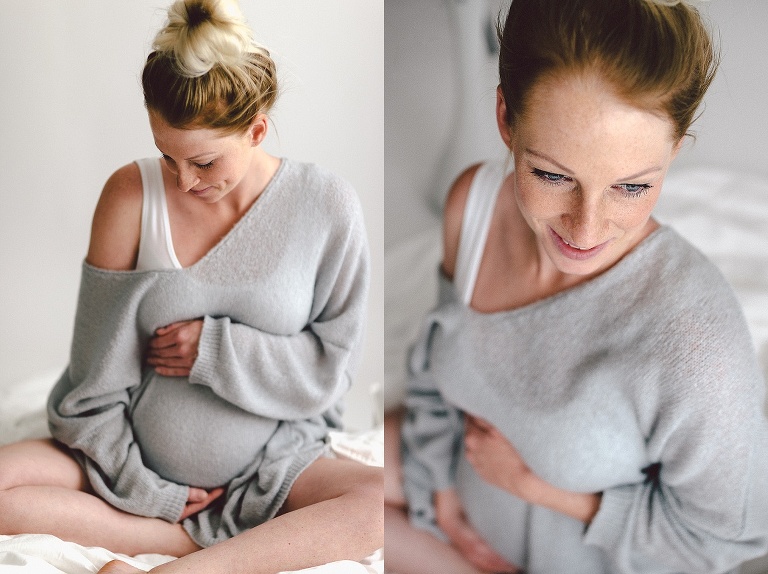 Babybauchfotos-Dingolfing 