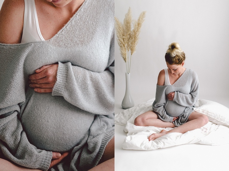 Babybauchfotos-Dingolfing 