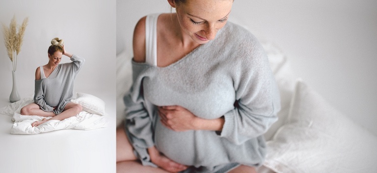 Babybauchfotos-Dingolfing 