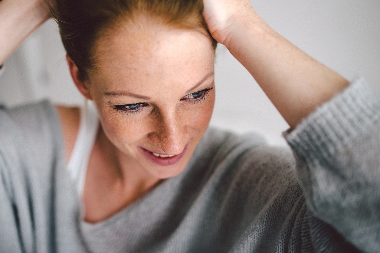 Babybauchfotos-Dingolfing 