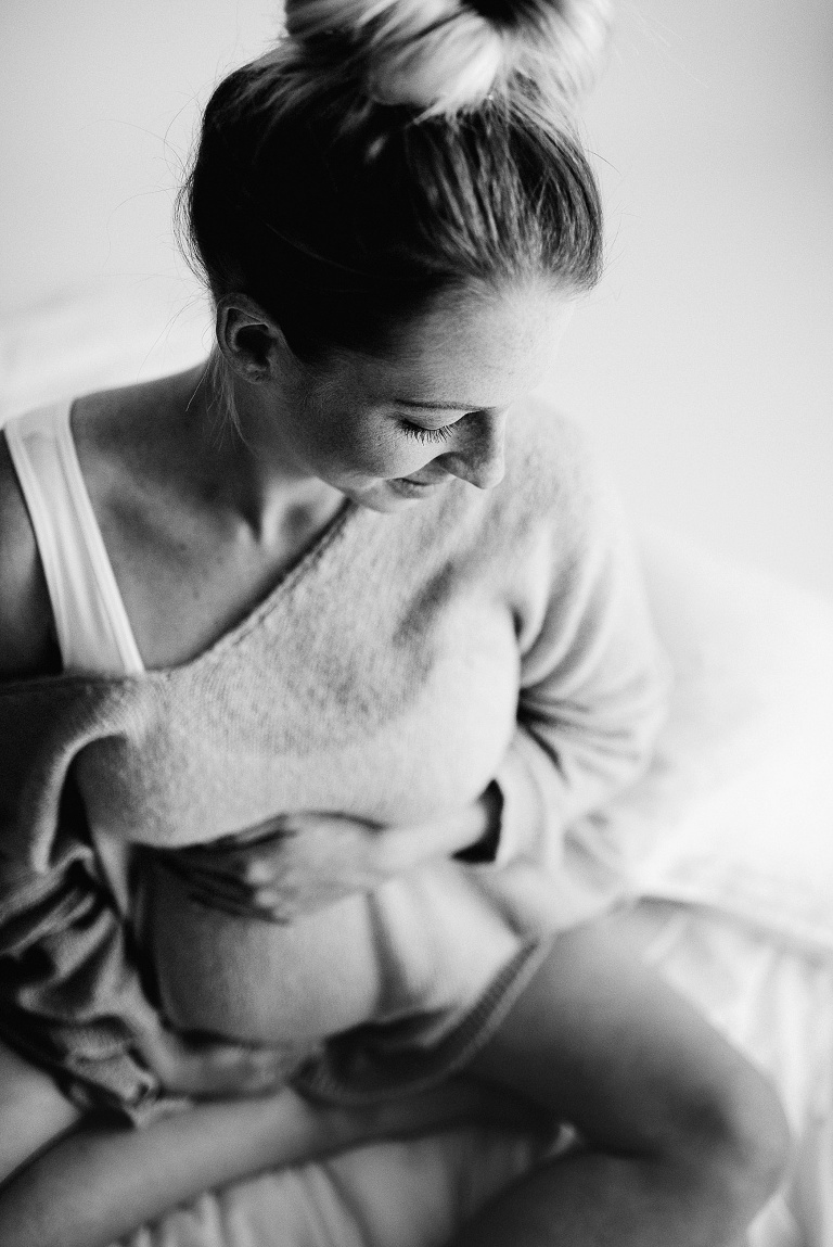 Babybauchfotos-Dingolfing 