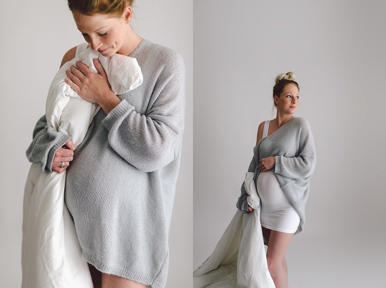 Babybauchfotos-Dingolfing 