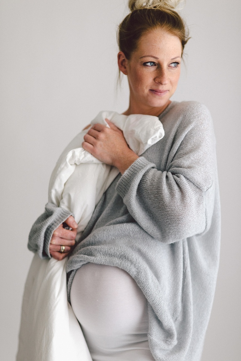 Babybauchfotos-Dingolfing 