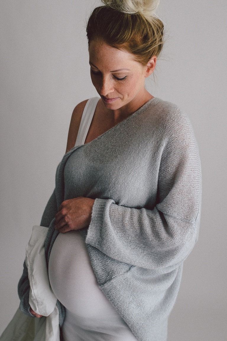 Babybauchfotos-Dingolfing 