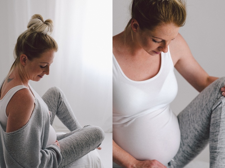 Babybauchfotos-Dingolfing 