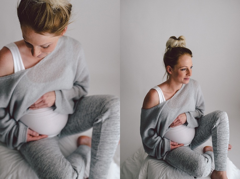 Babybauchfotos-Dingolfing 